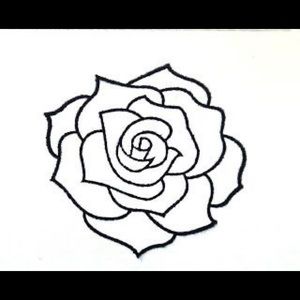 Meet your Posher, Nickayla